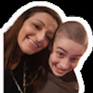 Meet your Posher, Casey